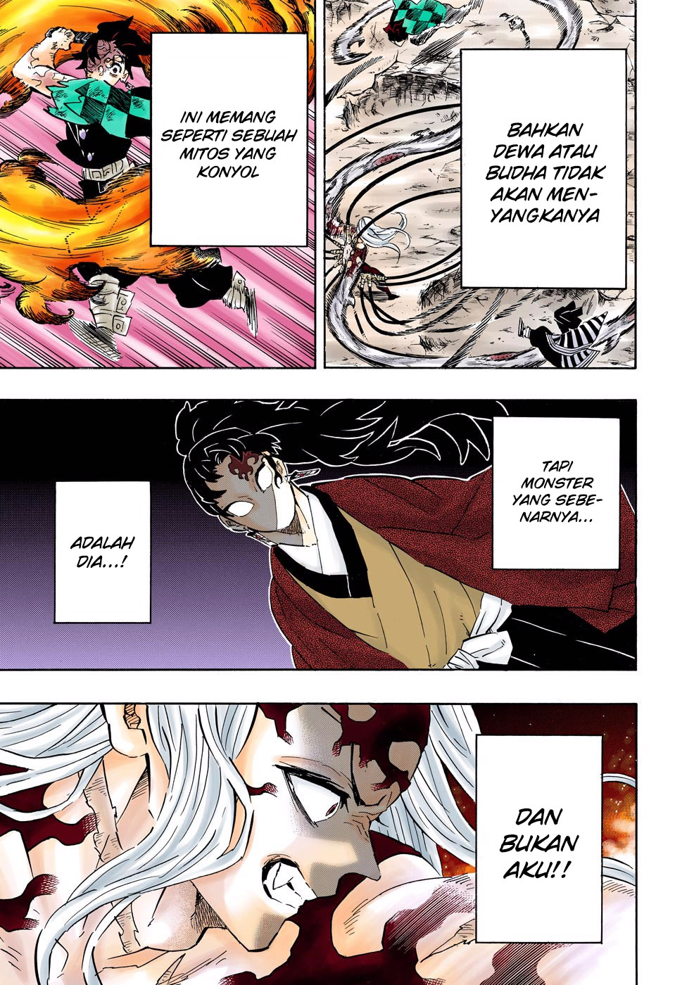 Chapter 195.5 - halaman 5