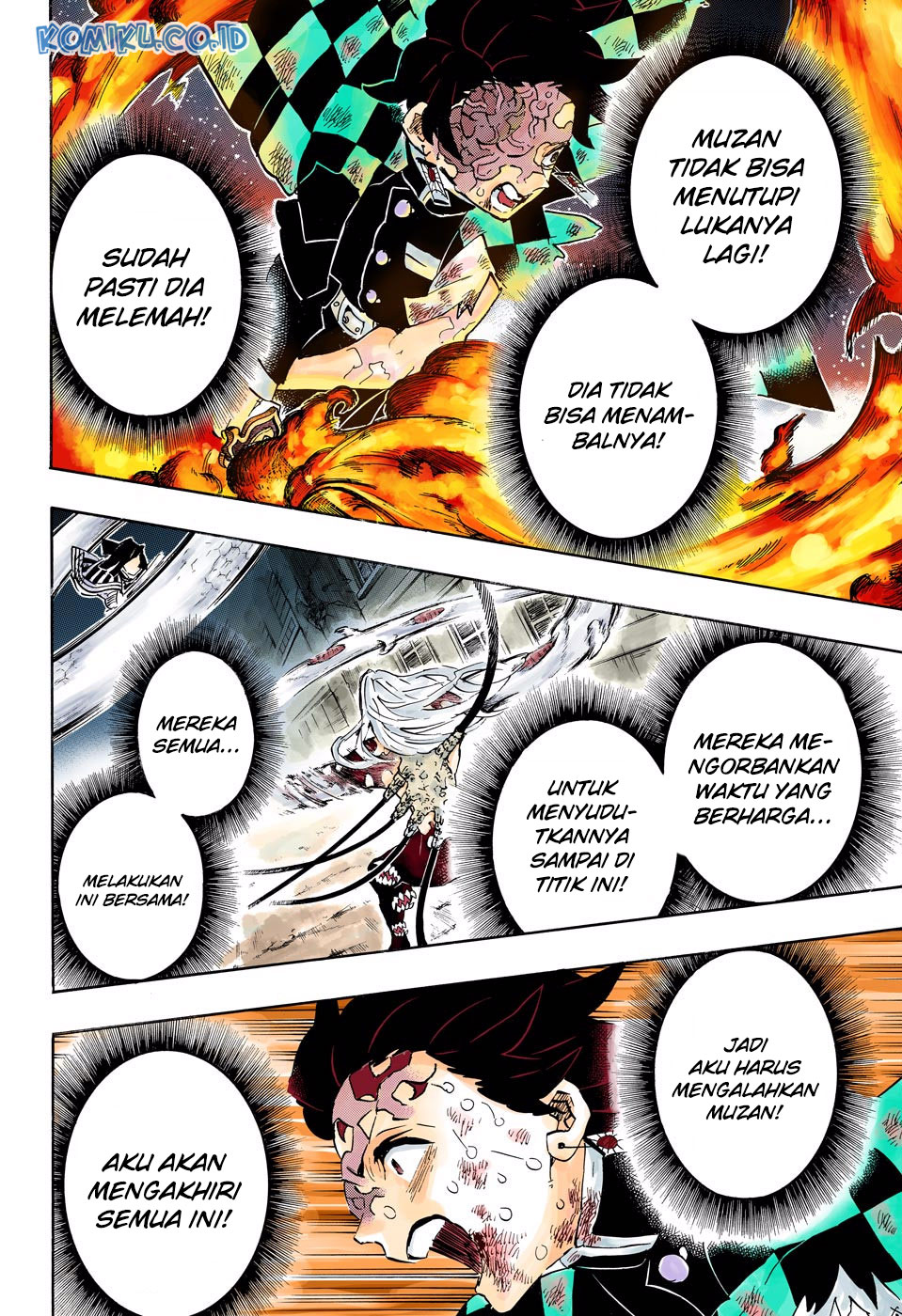 Chapter 195.5 - halaman 6
