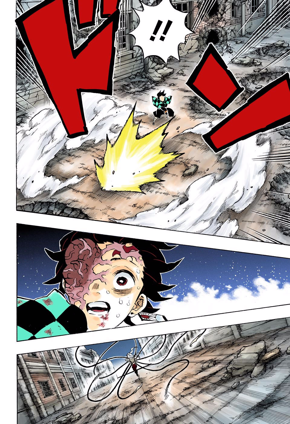 Chapter 195.5 - halaman 8