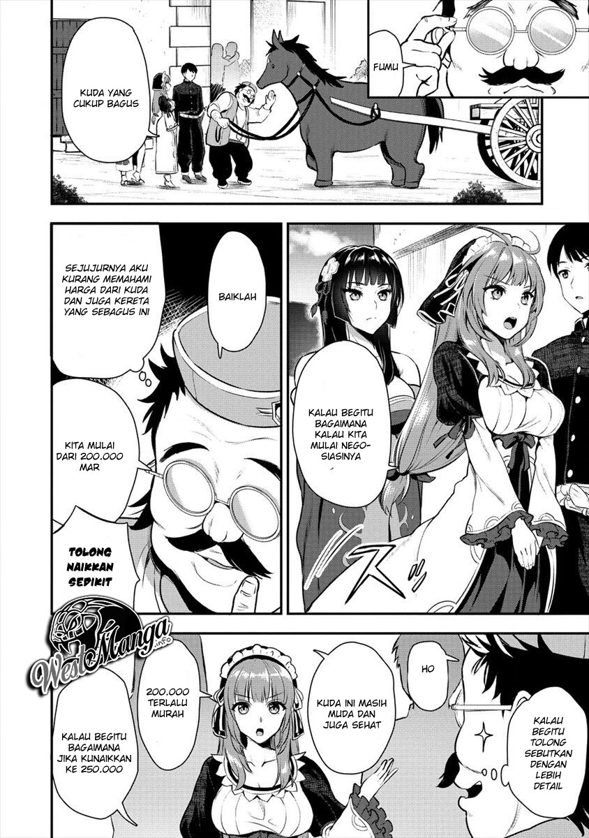 Chapter 6 - halaman 11