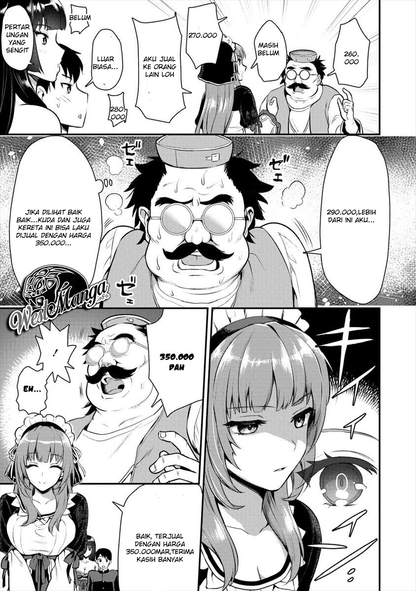 Chapter 6 - halaman 12