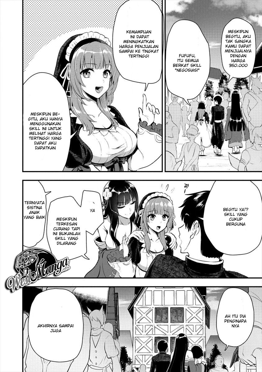 Chapter 6 - halaman 13