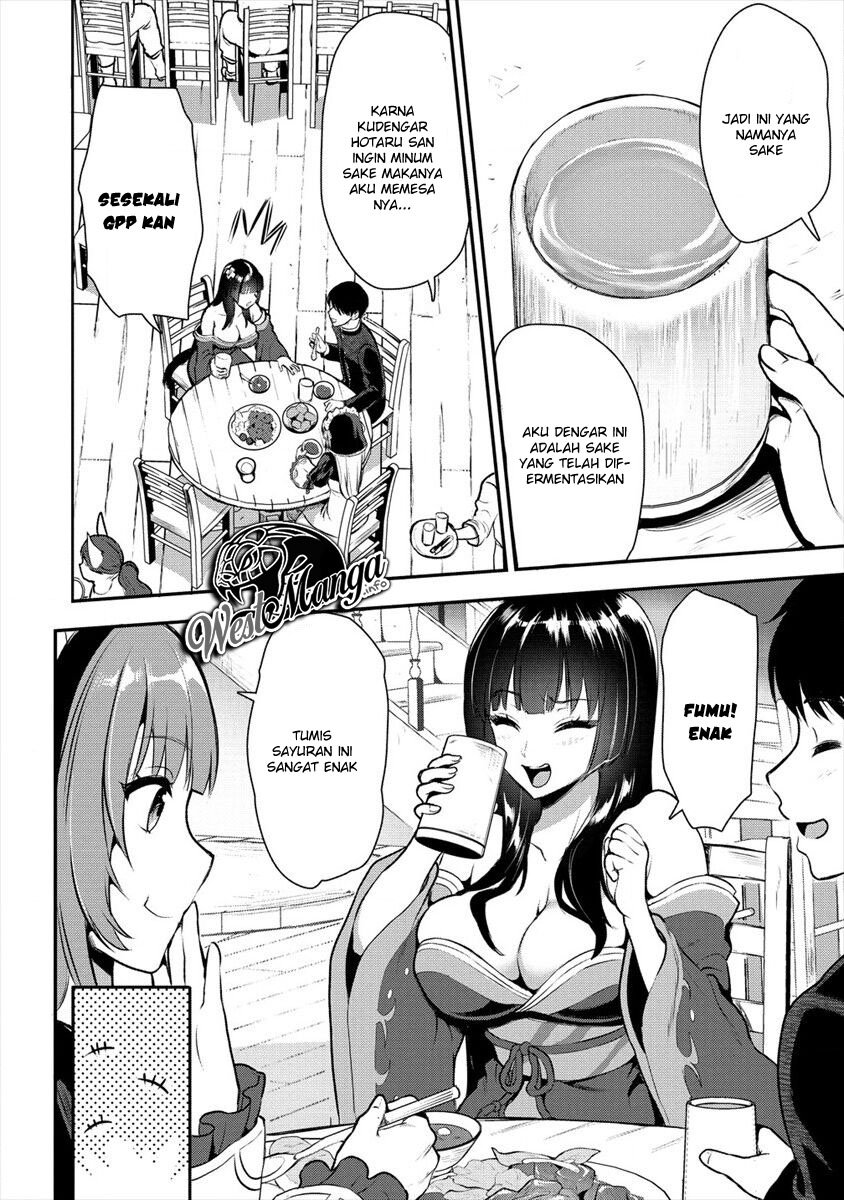 Chapter 6 - halaman 15