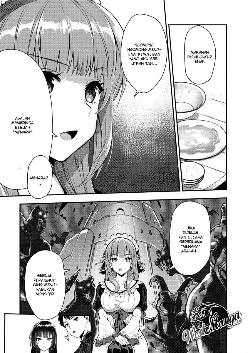 Chapter 6 - halaman 16