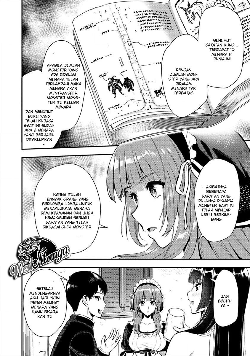 Chapter 6 - halaman 17