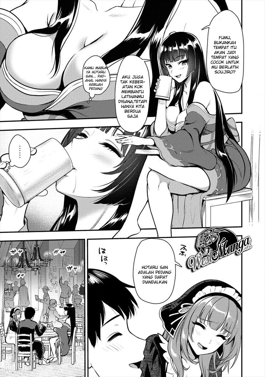 Chapter 6 - halaman 18