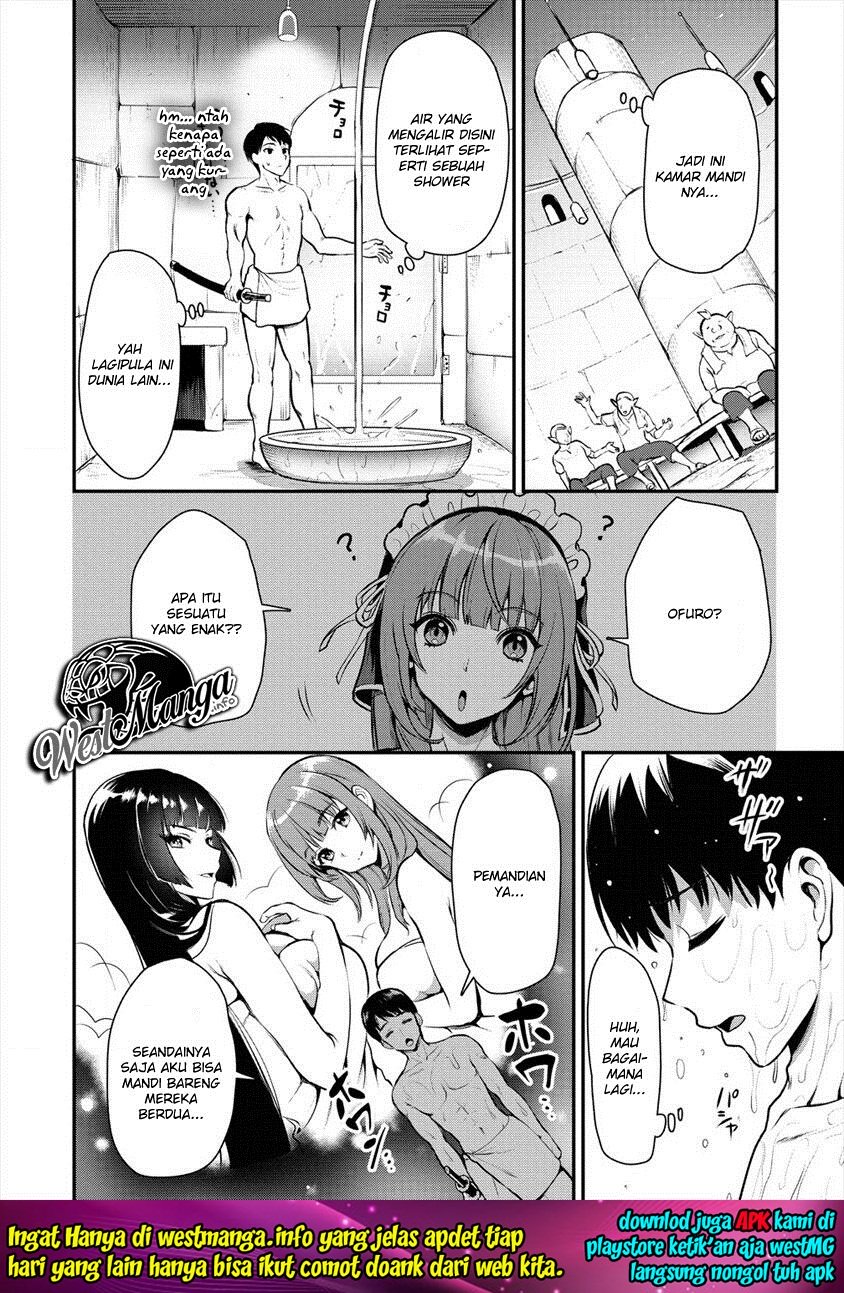 Chapter 6 - halaman 19
