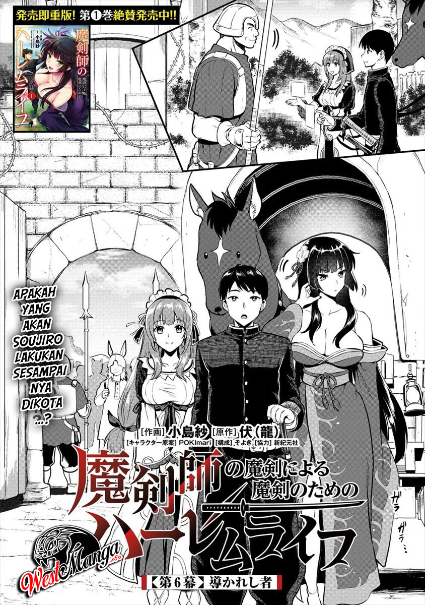 Chapter 6 - halaman 3