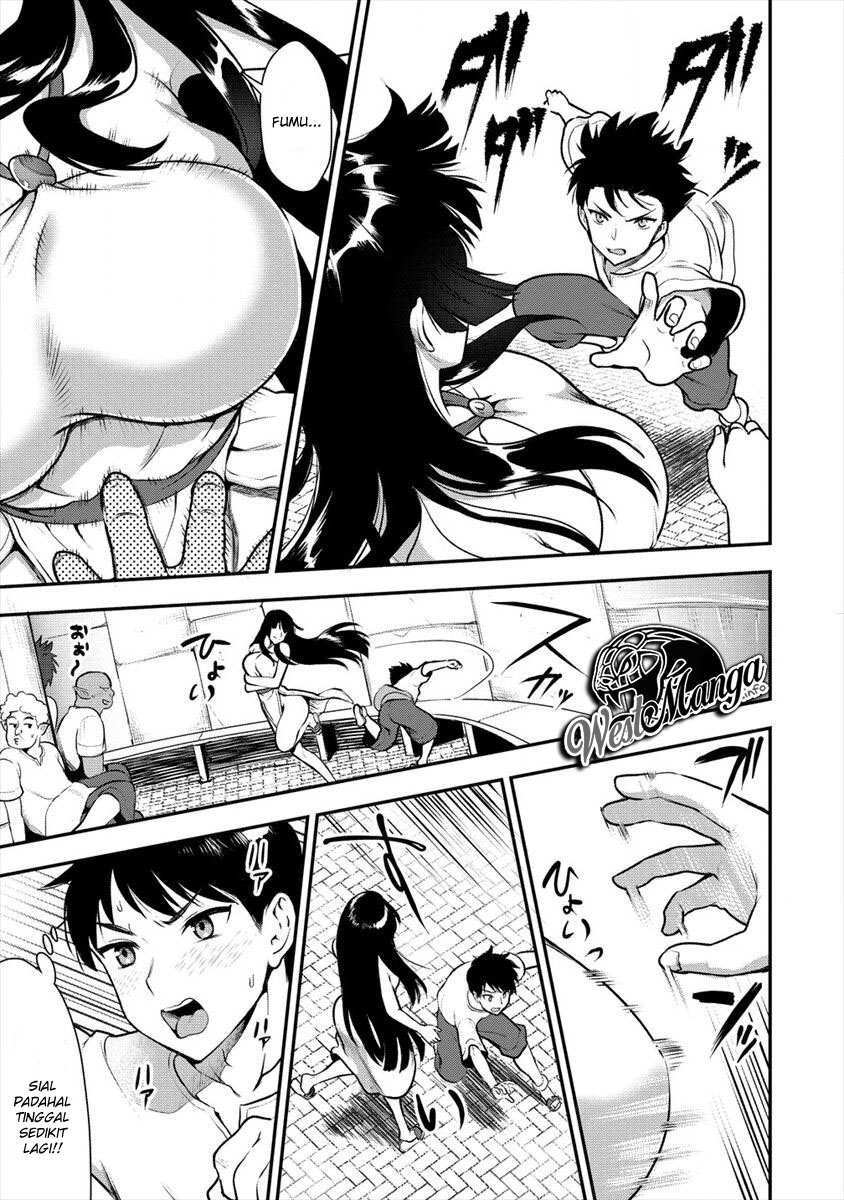 Chapter 6 - halaman 24