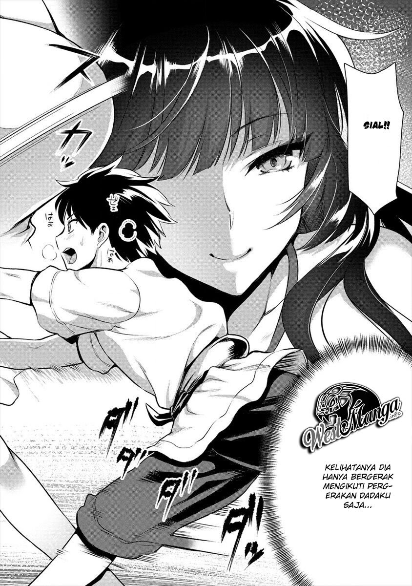 Chapter 6 - halaman 25