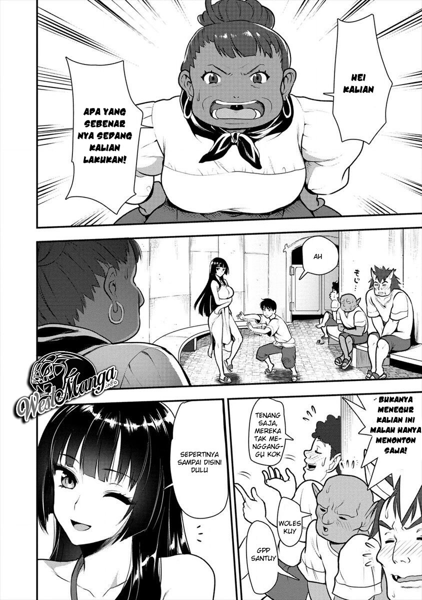 Chapter 6 - halaman 27
