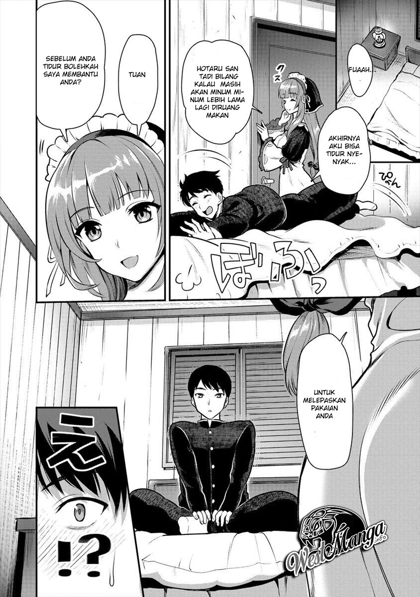 Chapter 6 - halaman 31