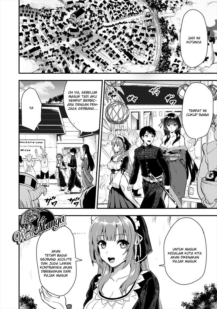 Chapter 6 - halaman 5