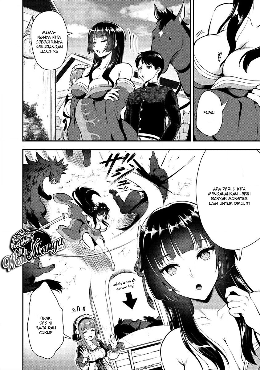 Chapter 6 - halaman 7
