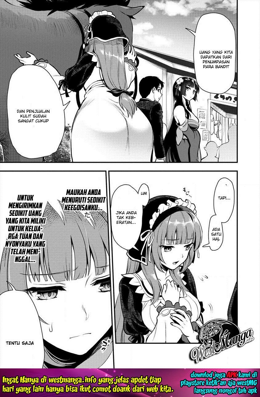 Chapter 6 - halaman 8