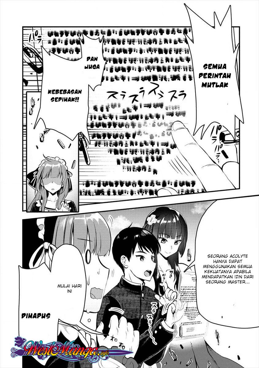 Chapter 5 - halaman 14