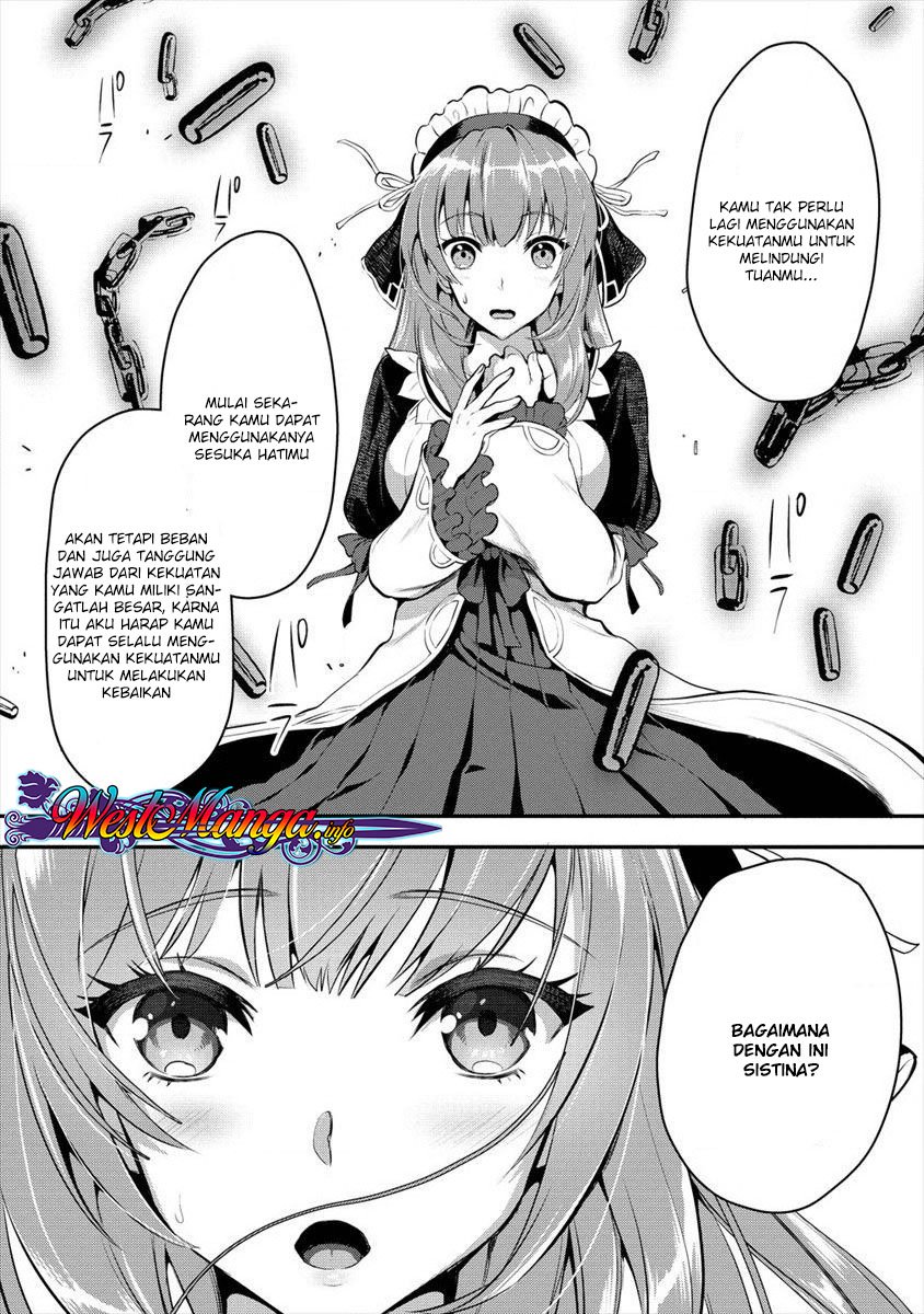 Chapter 5 - halaman 15