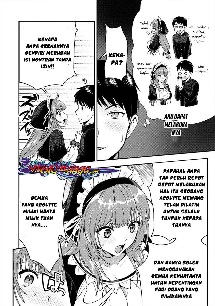 Chapter 5 - halaman 16