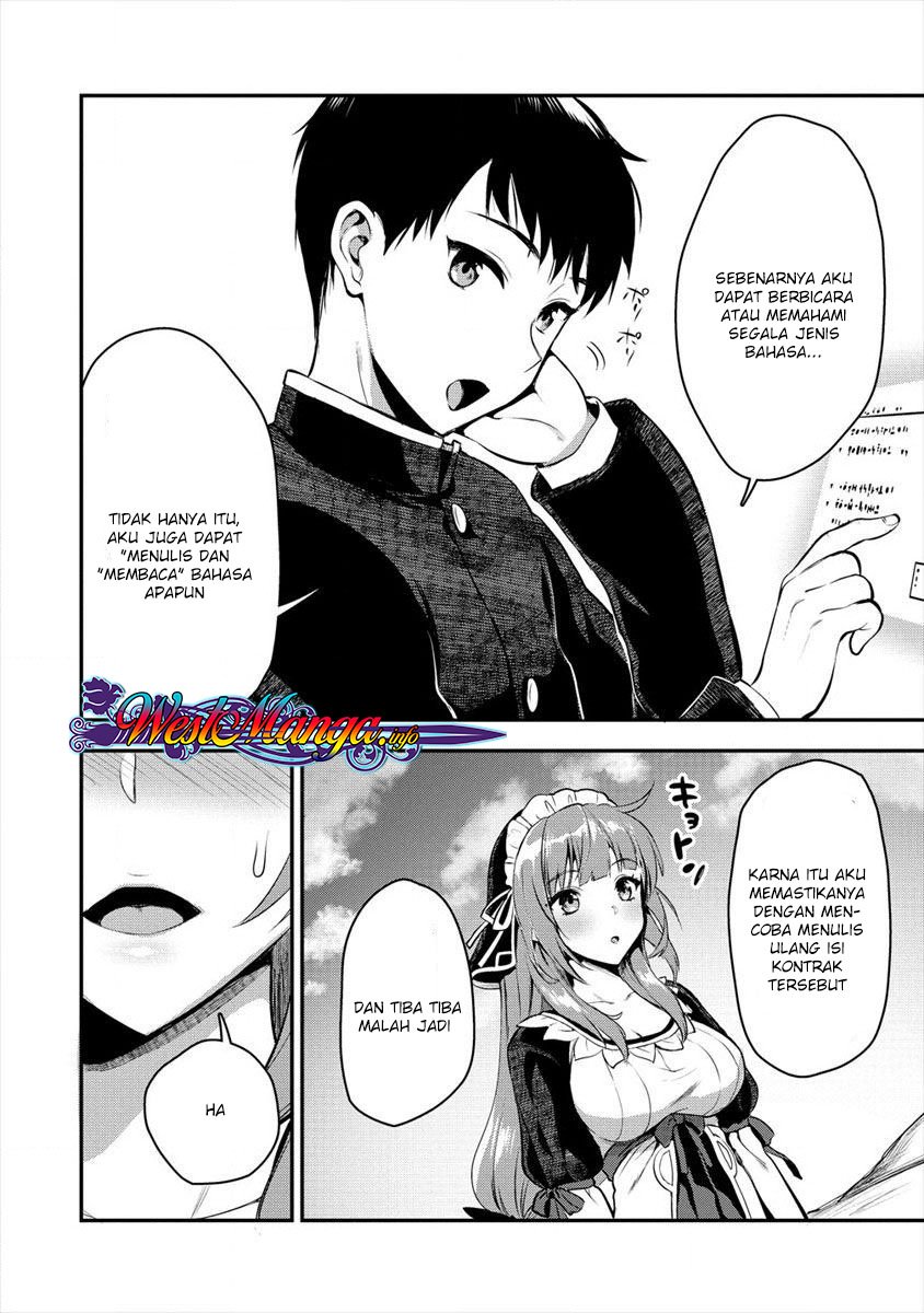 Chapter 5 - halaman 18