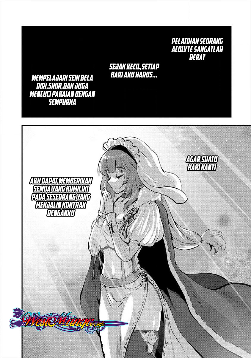 Chapter 5 - halaman 20