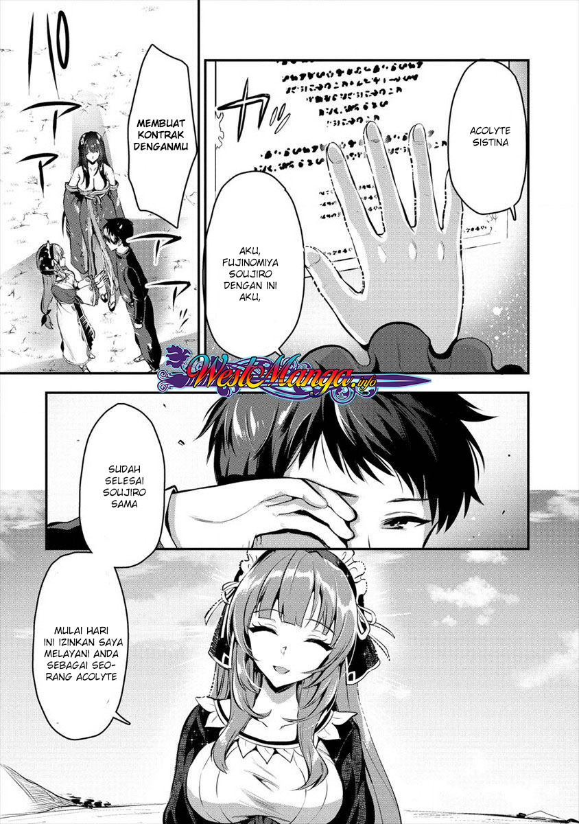 Chapter 5 - halaman 21