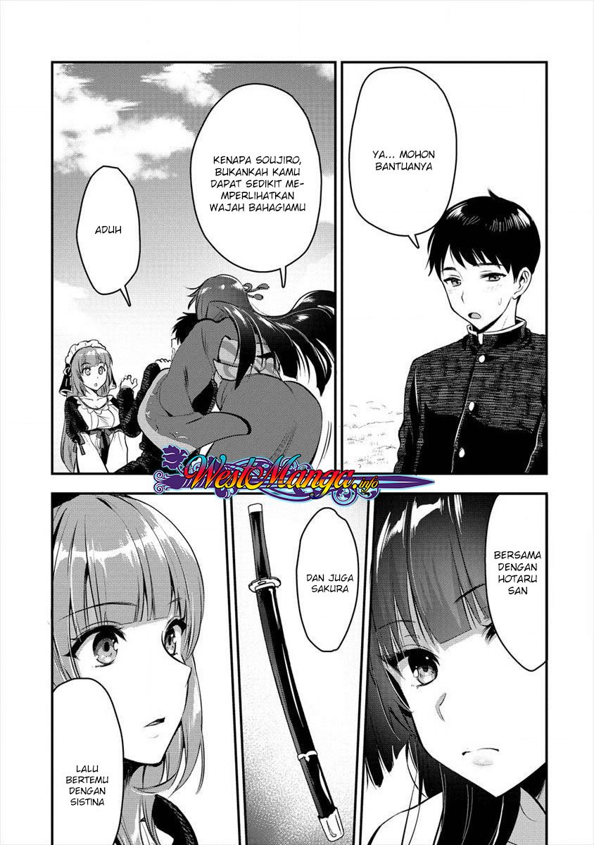 Chapter 5 - halaman 22