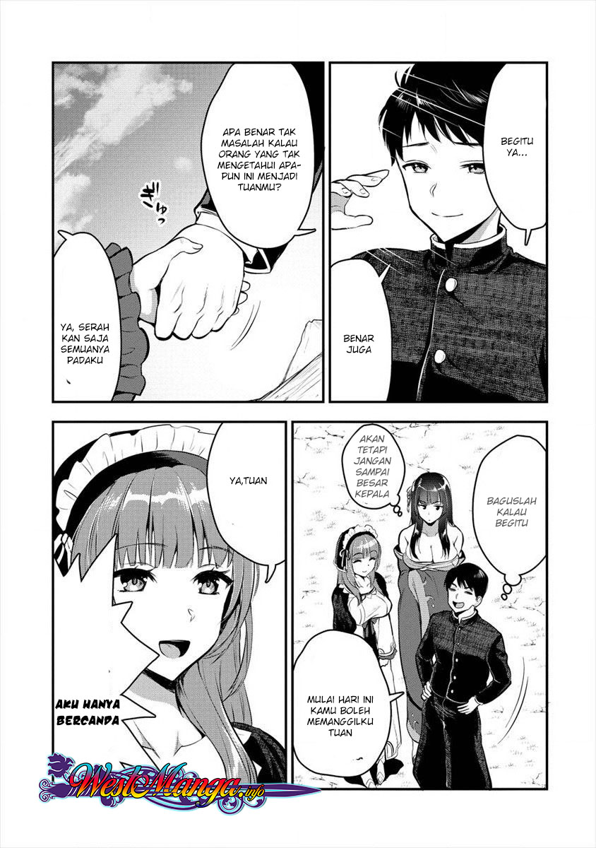 Chapter 5 - halaman 24