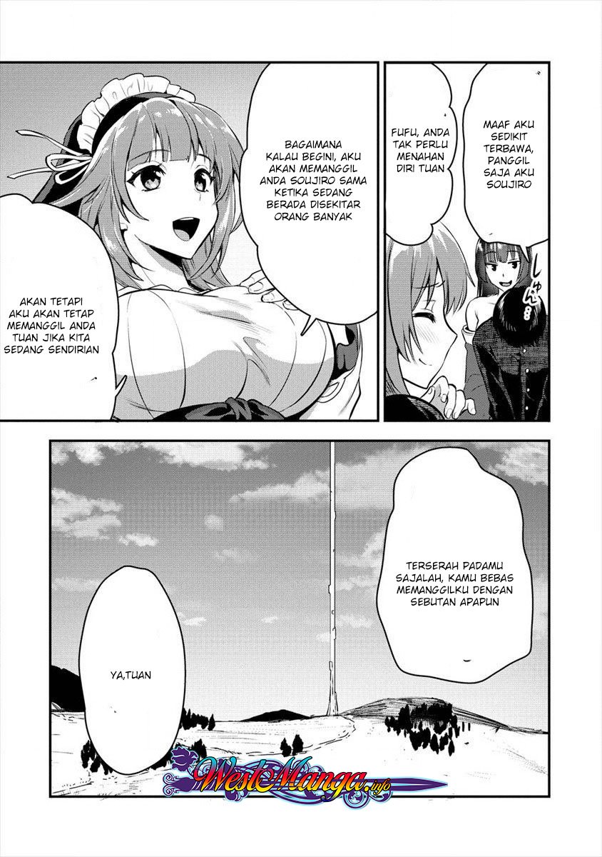 Chapter 5 - halaman 25