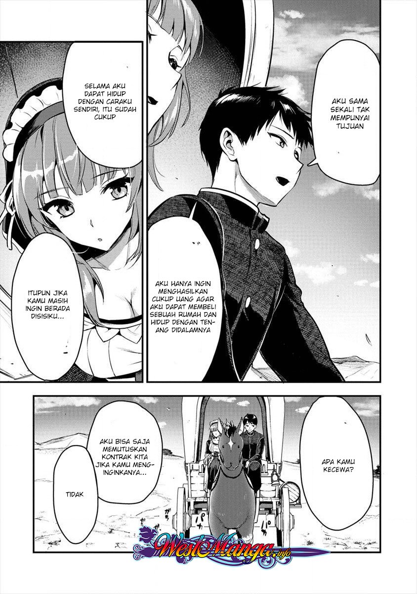 Chapter 5 - halaman 27