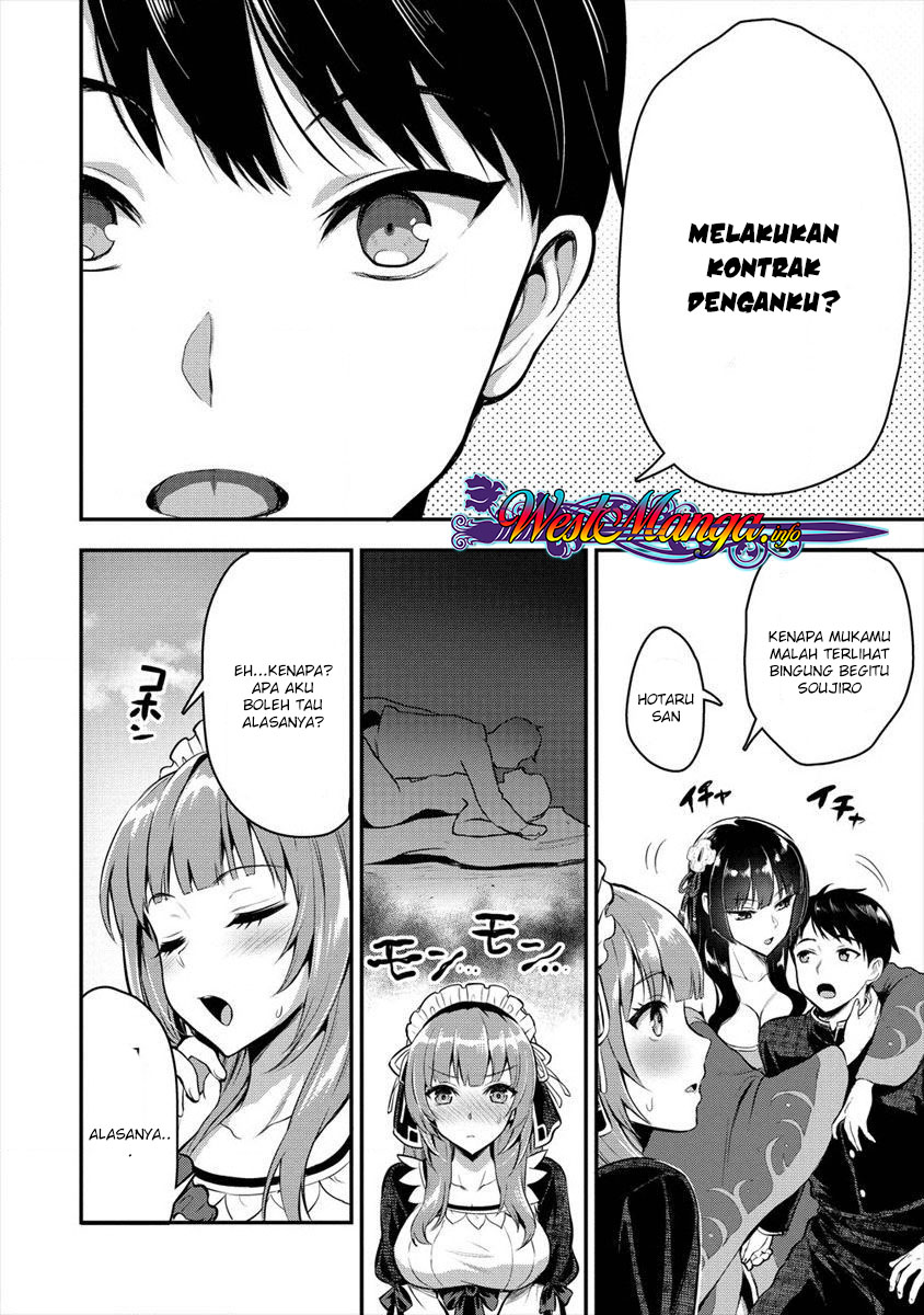 Chapter 5 - halaman 4