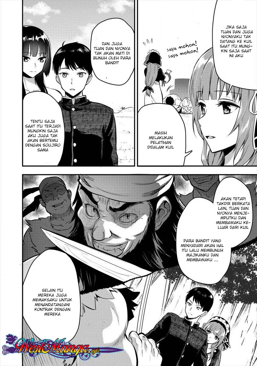 Chapter 5 - halaman 6