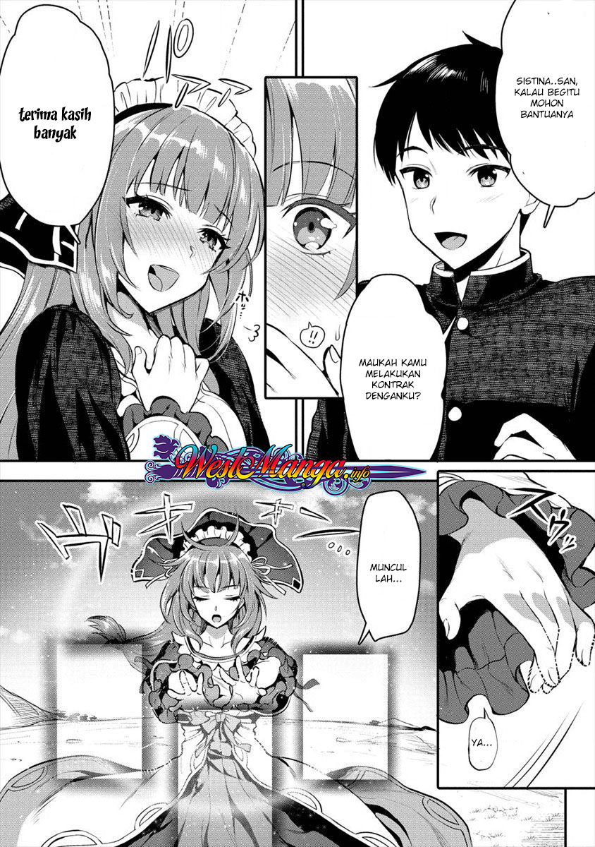 Chapter 5 - halaman 8