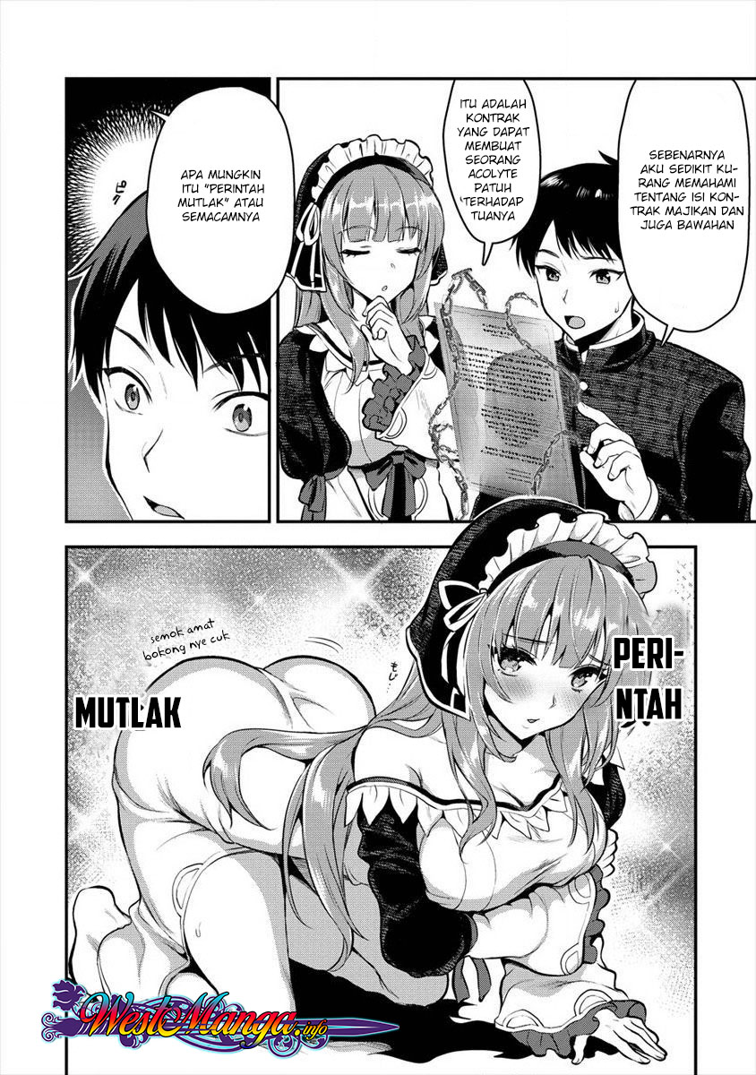 Chapter 5 - halaman 10