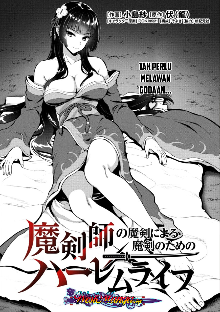 Chapter 4 - halaman 3