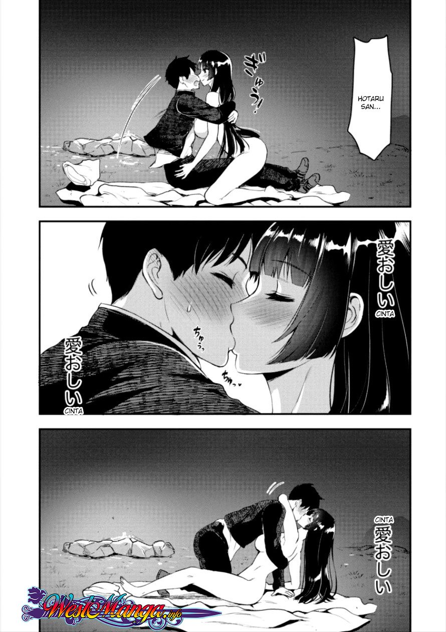 Chapter 4 - halaman 21