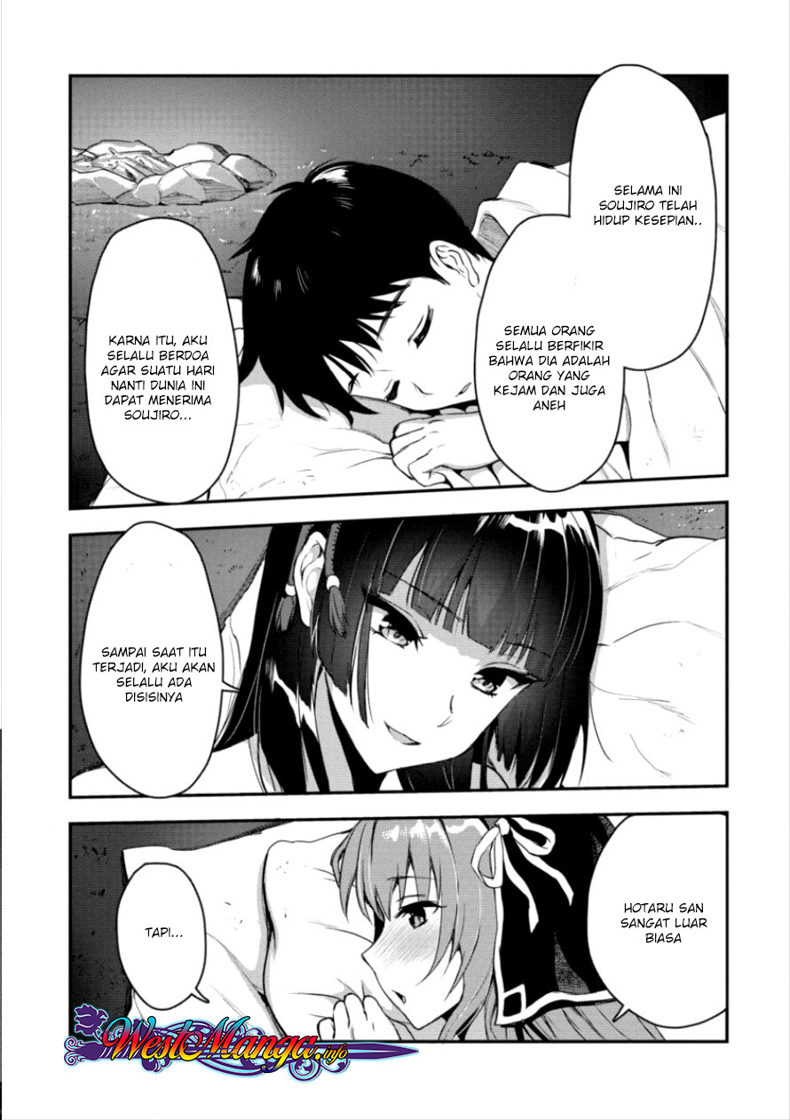 Chapter 4 - halaman 25