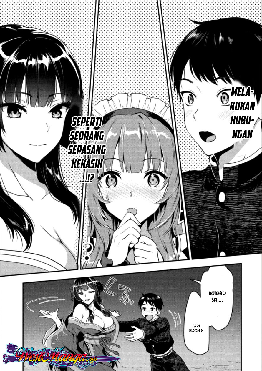 Chapter 4 - halaman 5