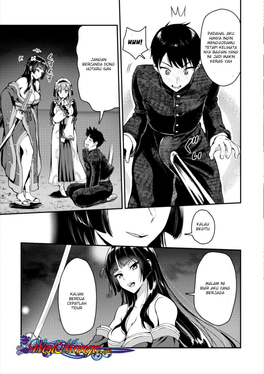 Chapter 4 - halaman 6