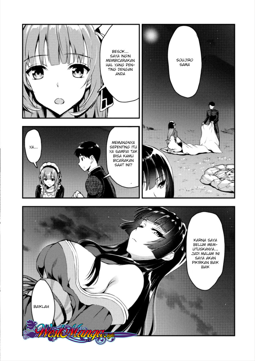 Chapter 4 - halaman 7