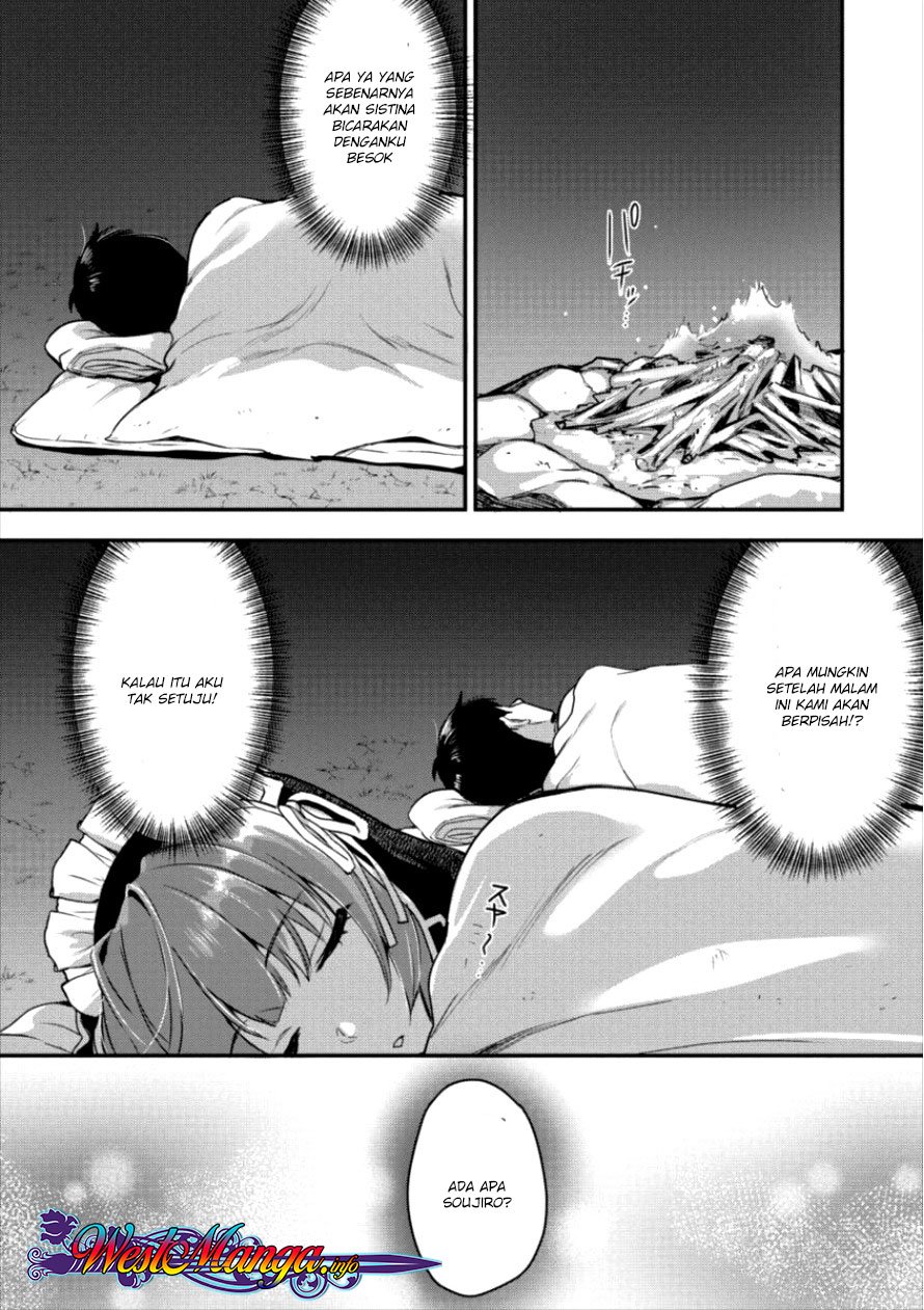 Chapter 4 - halaman 8