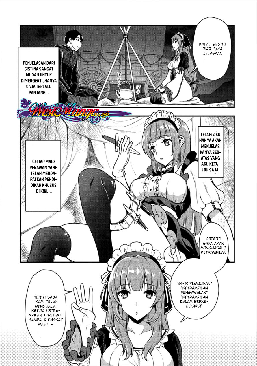 Chapter 3 - halaman 11