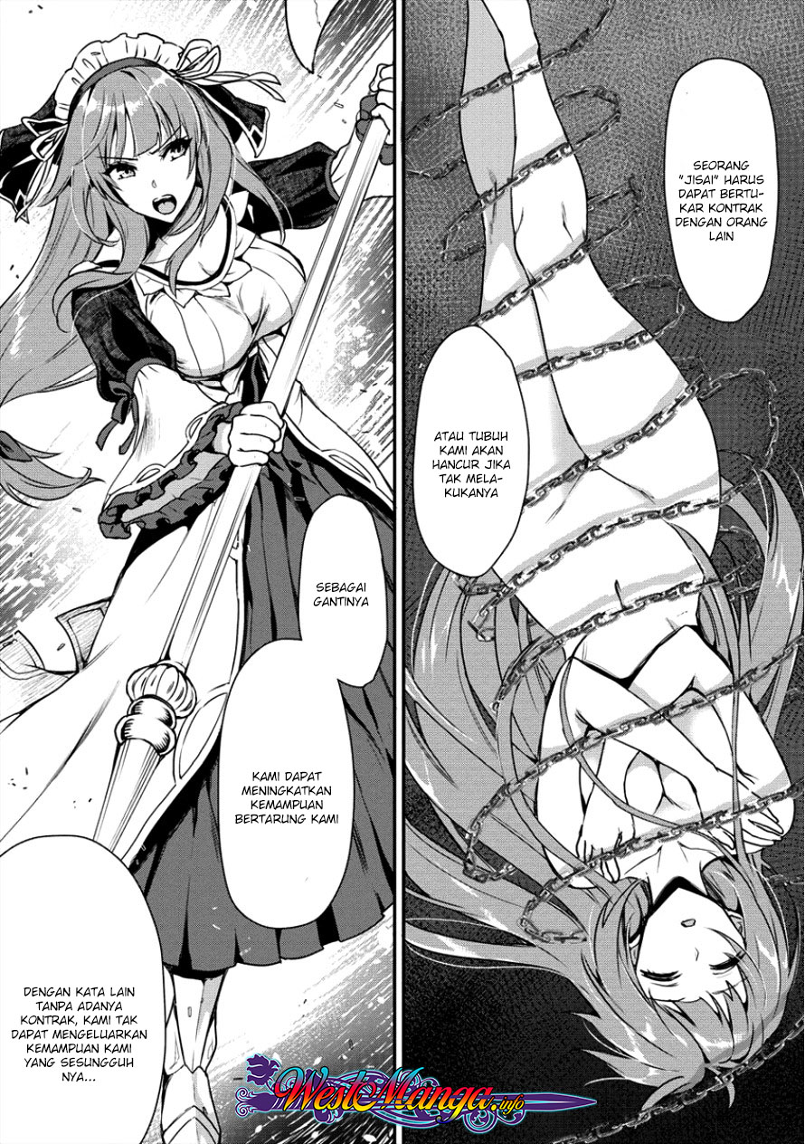 Chapter 3 - halaman 13