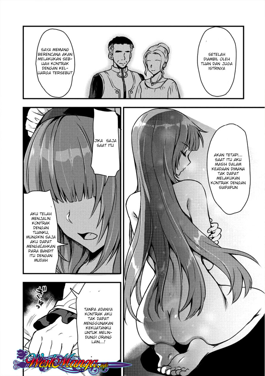 Chapter 3 - halaman 14