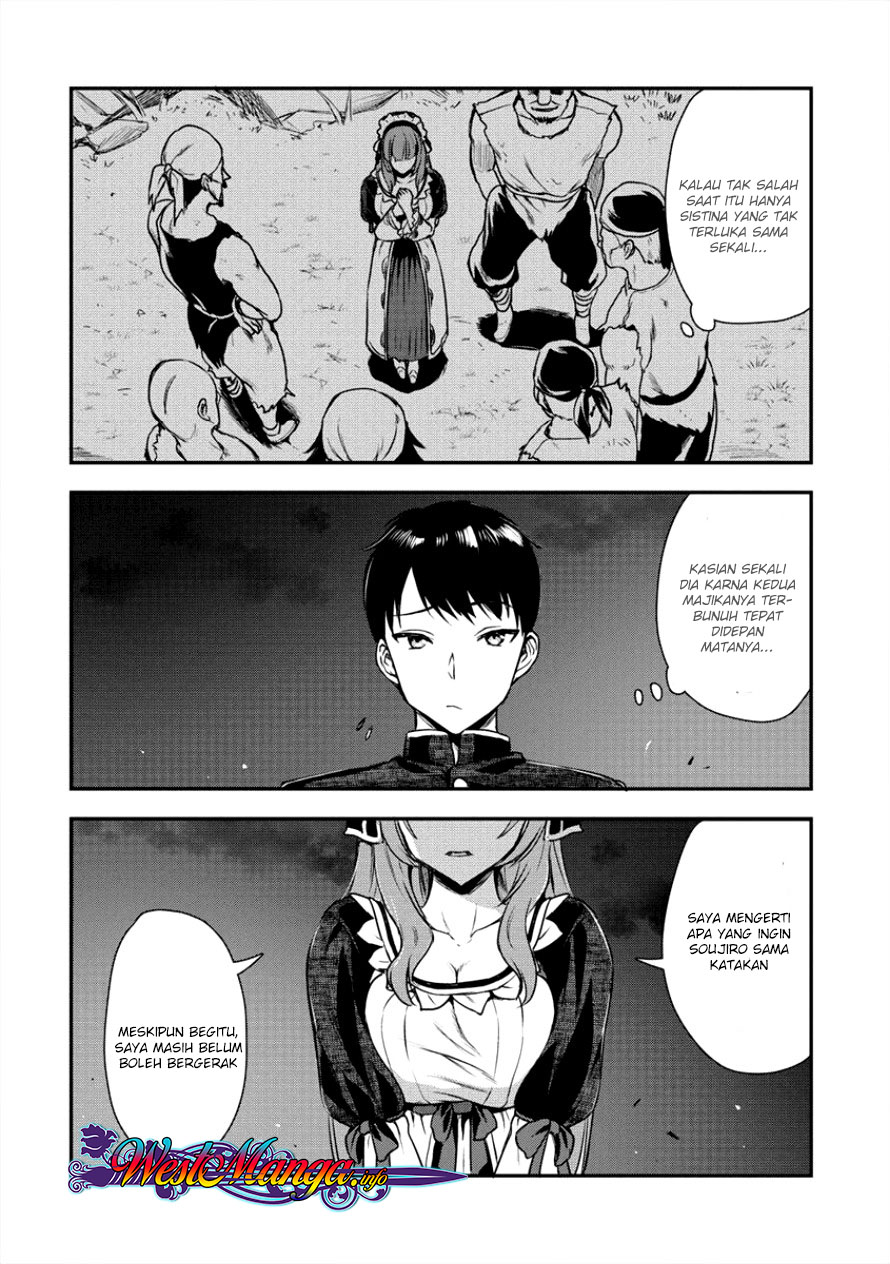 Chapter 3 - halaman 15