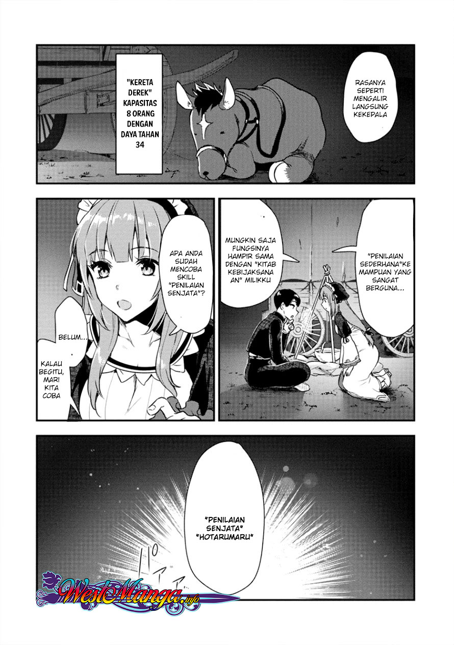 Chapter 3 - halaman 19