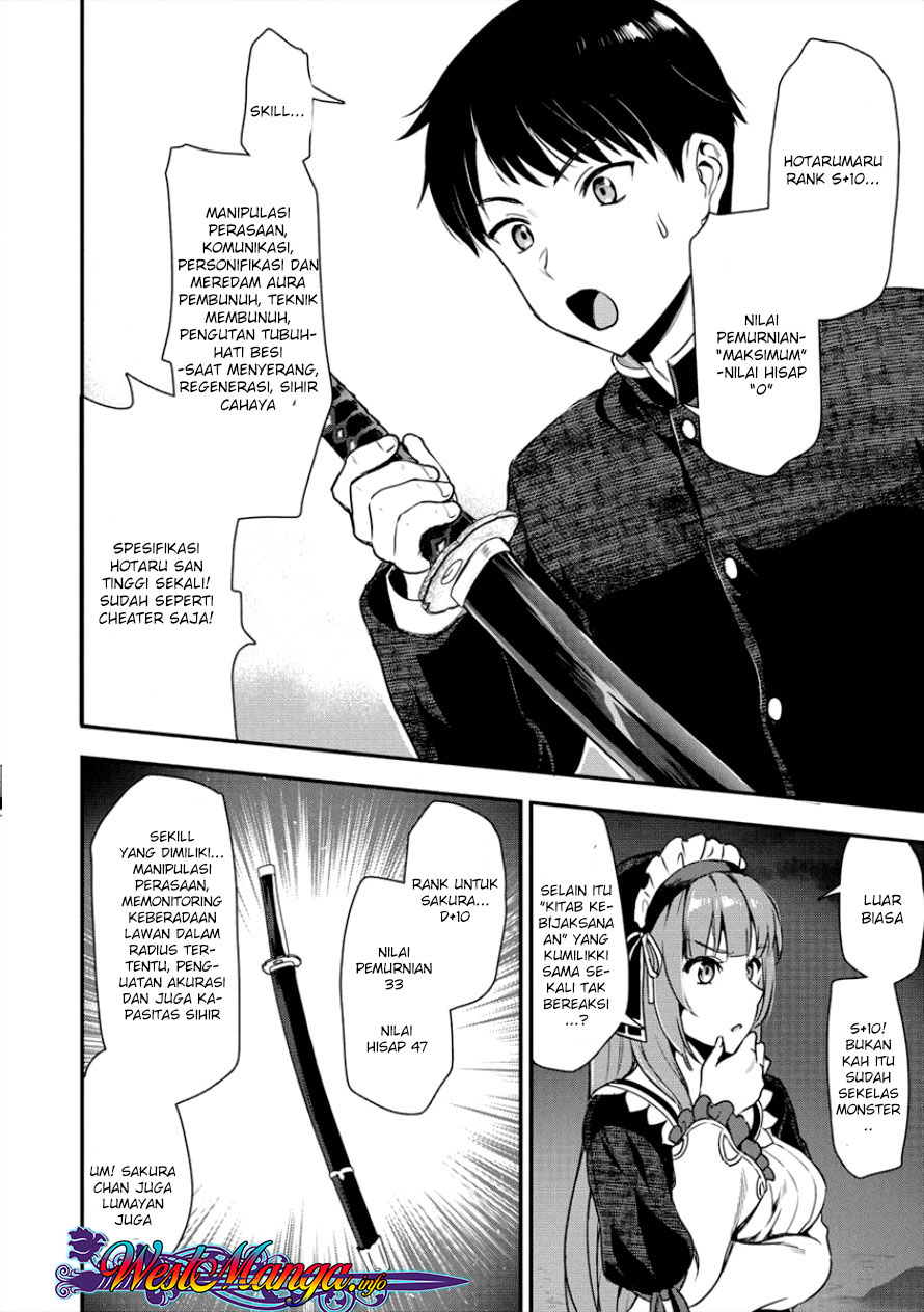 Chapter 3 - halaman 20