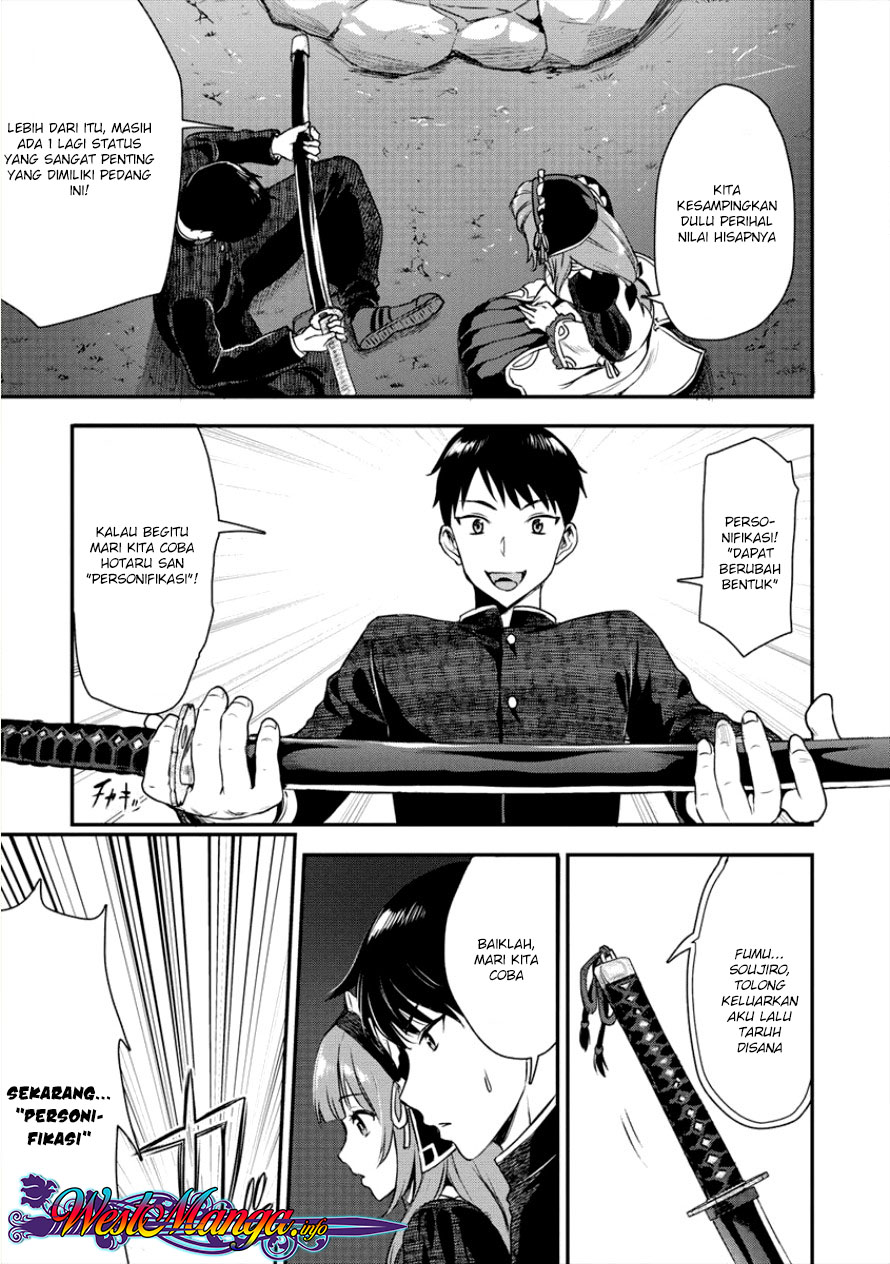 Chapter 3 - halaman 21