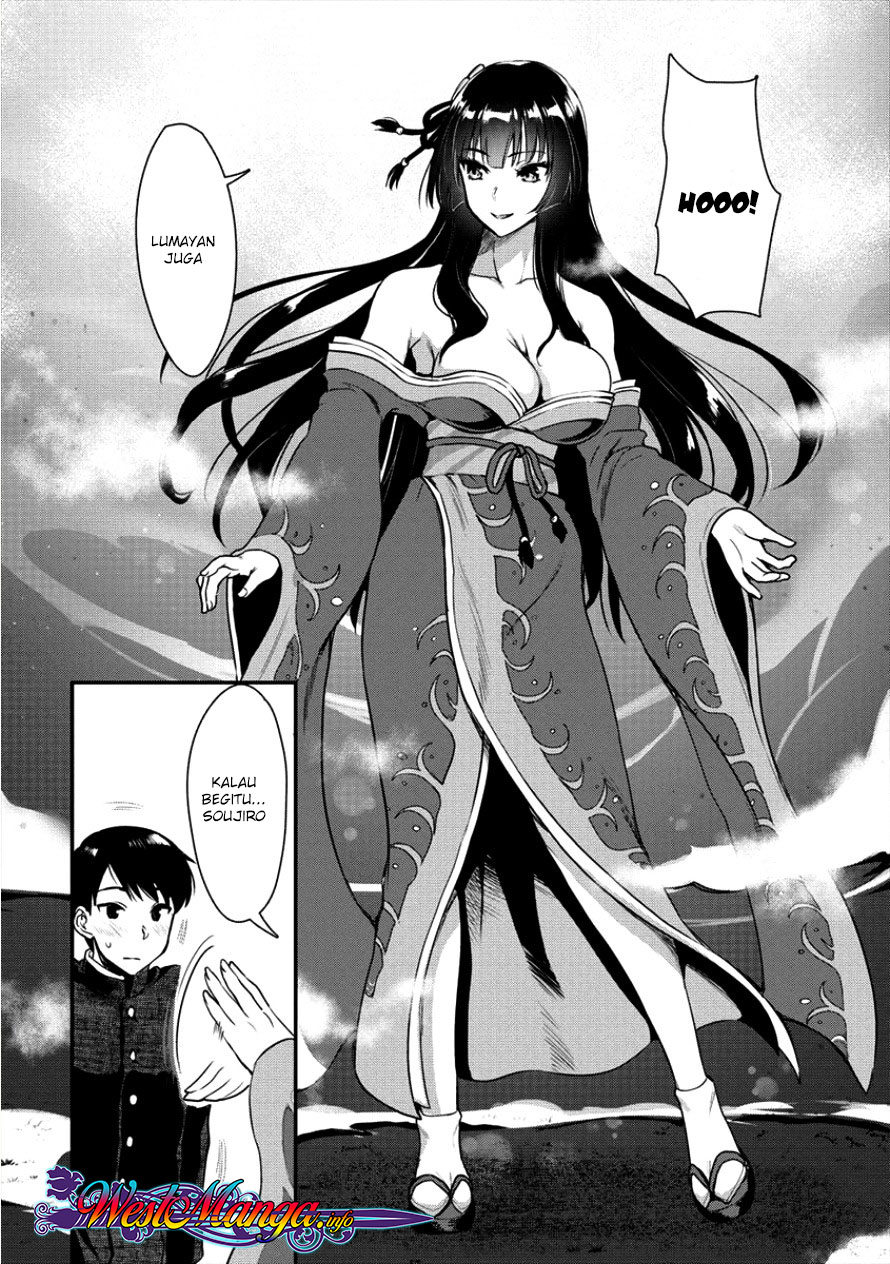Chapter 3 - halaman 24