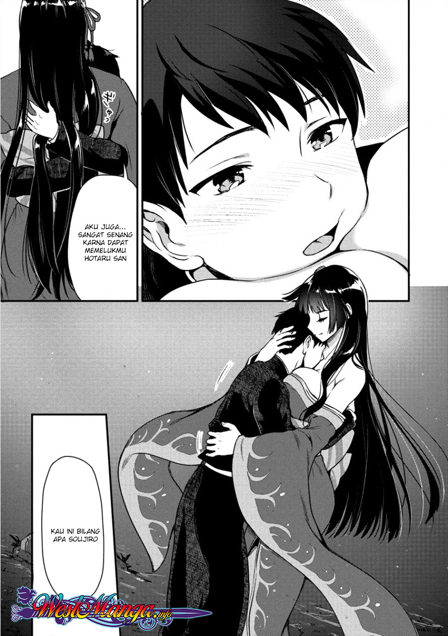 Chapter 3 - halaman 26
