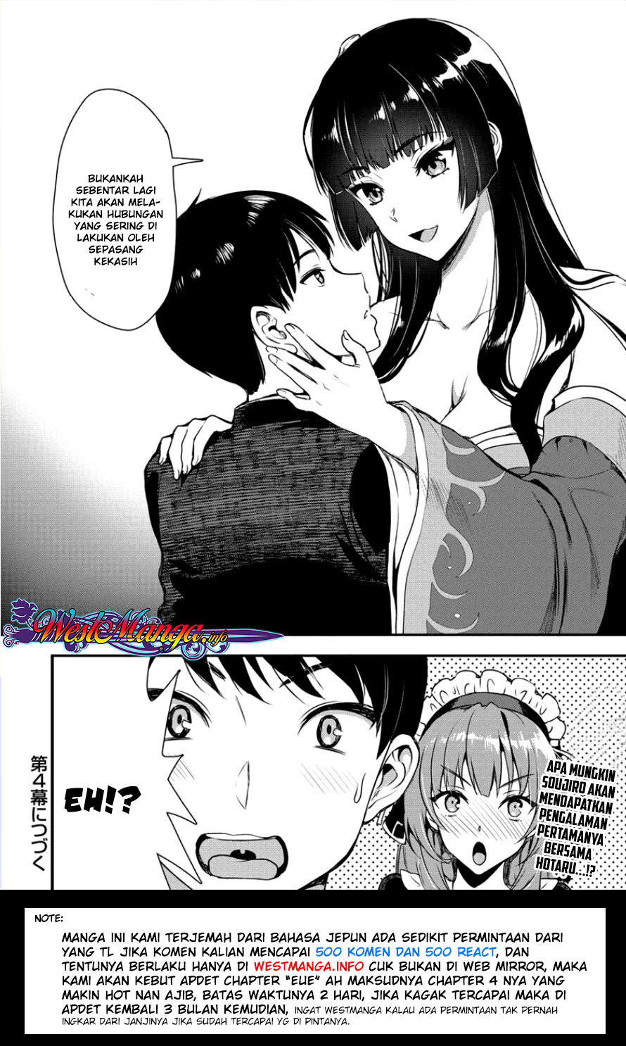 Chapter 3 - halaman 27
